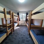Room 9 Wattle Lodge
