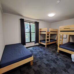 Room 16