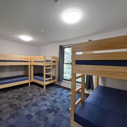 Room 17
