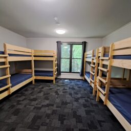 Room 18