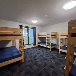 Room 19
