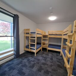 Room 20
