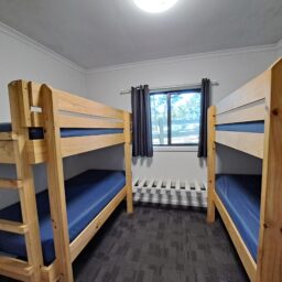 Room 10