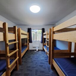 Room 9