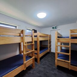 Room 8