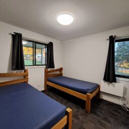 Room 11