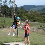 Giant Swing