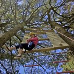 Vertical Challenge