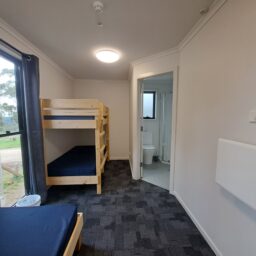 Room 12