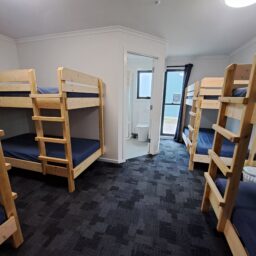 Room 13