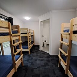 Room 14