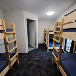 Room 15